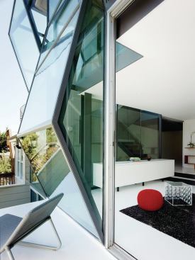 2013+RADA+%2f+Renovation+%2f+Merit+Award%3a+Flip+House%2c+San+Francisco+%2f+Fougeron+Architecture