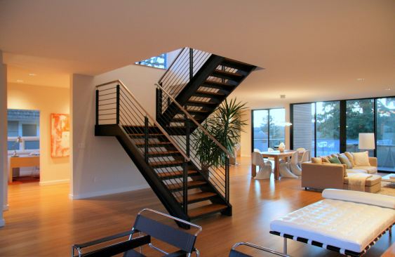Living%2fstair