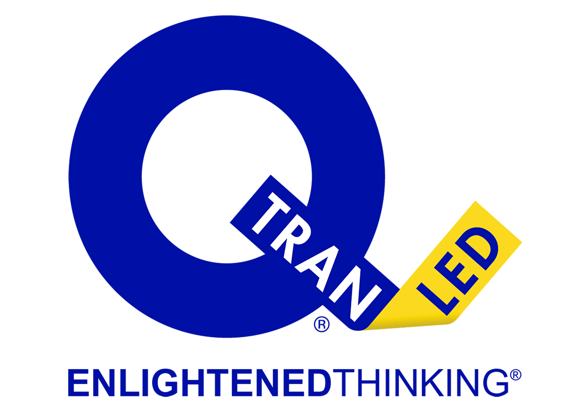 Q-Tran