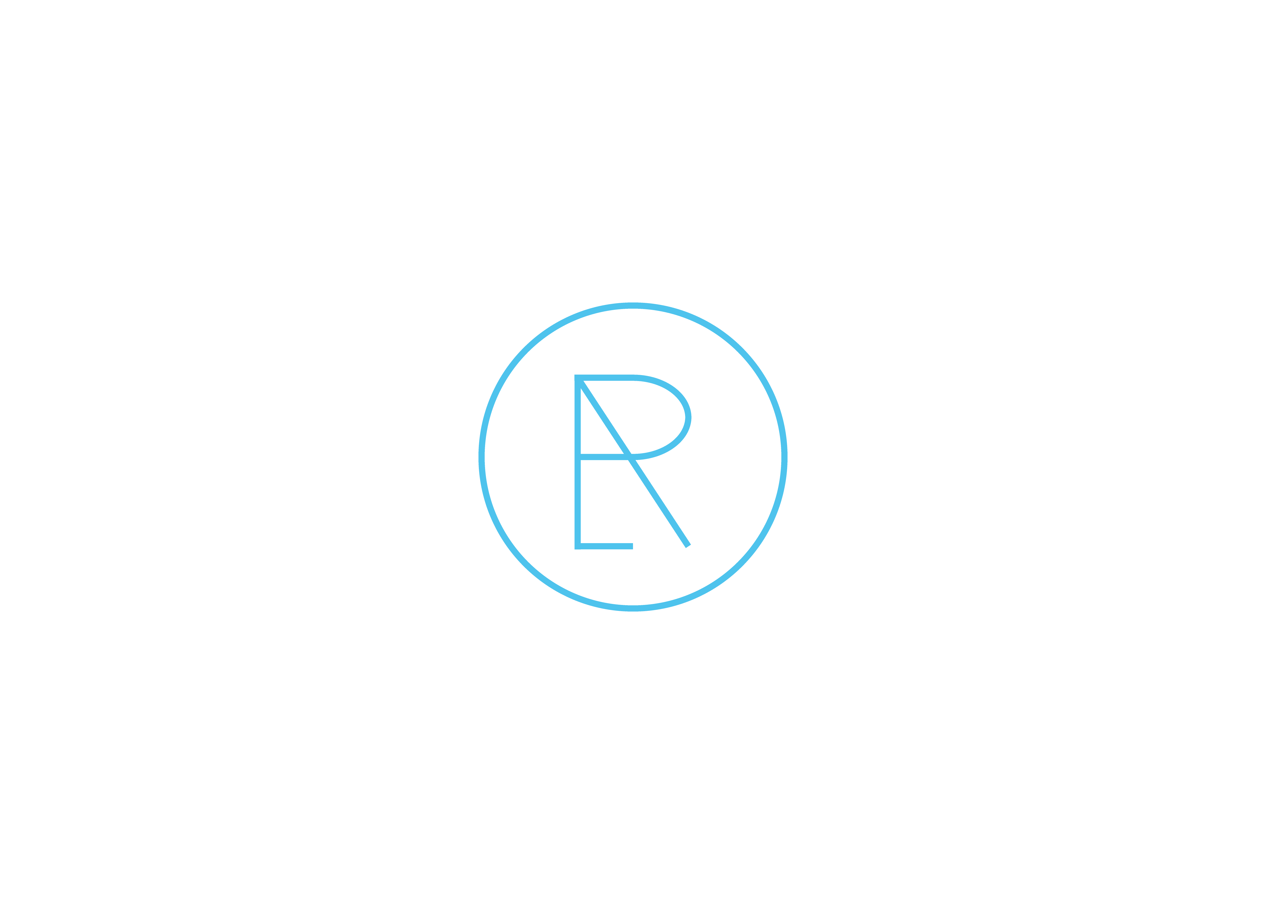 REA