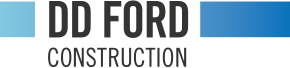 DD Ford Construction