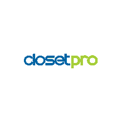 ClosetPro