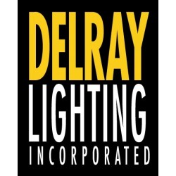 Delray Lighting, Inc.