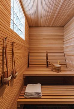 2013+RADA+%2f+Custom+Home+%2f+3%2c000+Square+Feet+or+Less+%2f+Merit+Award%3a+Hall+House%2c+Duluth%2c+Minn.+%2f+Salmela+Architect