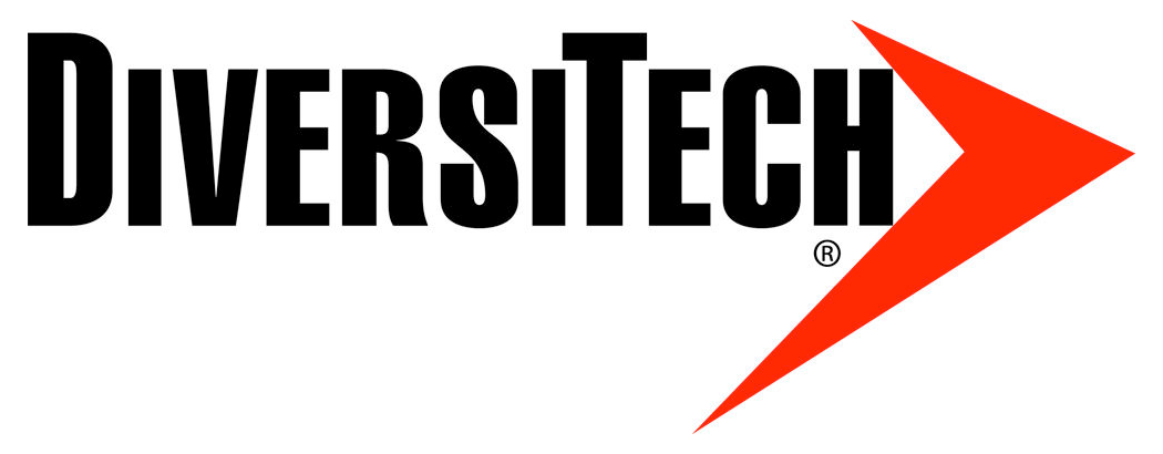 DiversiTech Corp.