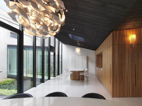2013+RADA+%2f+Custom+Home+%2f+3%2c000+Square+Feet+or+Less+%2f+Grand+Award%3a+Flynn+Mews+House%2c+Dublin%2c+Ireland+%2f+Lorcan+O%27Herlihy+Architects