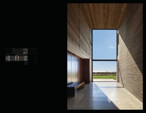2013+RADA+%2f+Custom+%2f+More+Than+3%2c000+Square+Feet+%2f+Merit+Award%3a+Sagaponack%2c+Sagaponack%2c+N.Y.+%2f+Bates+Masi+Architects