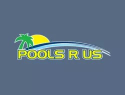 Pools R Us