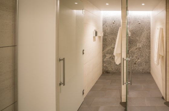 600 Massachusetts Avenue by CORE architecture + design