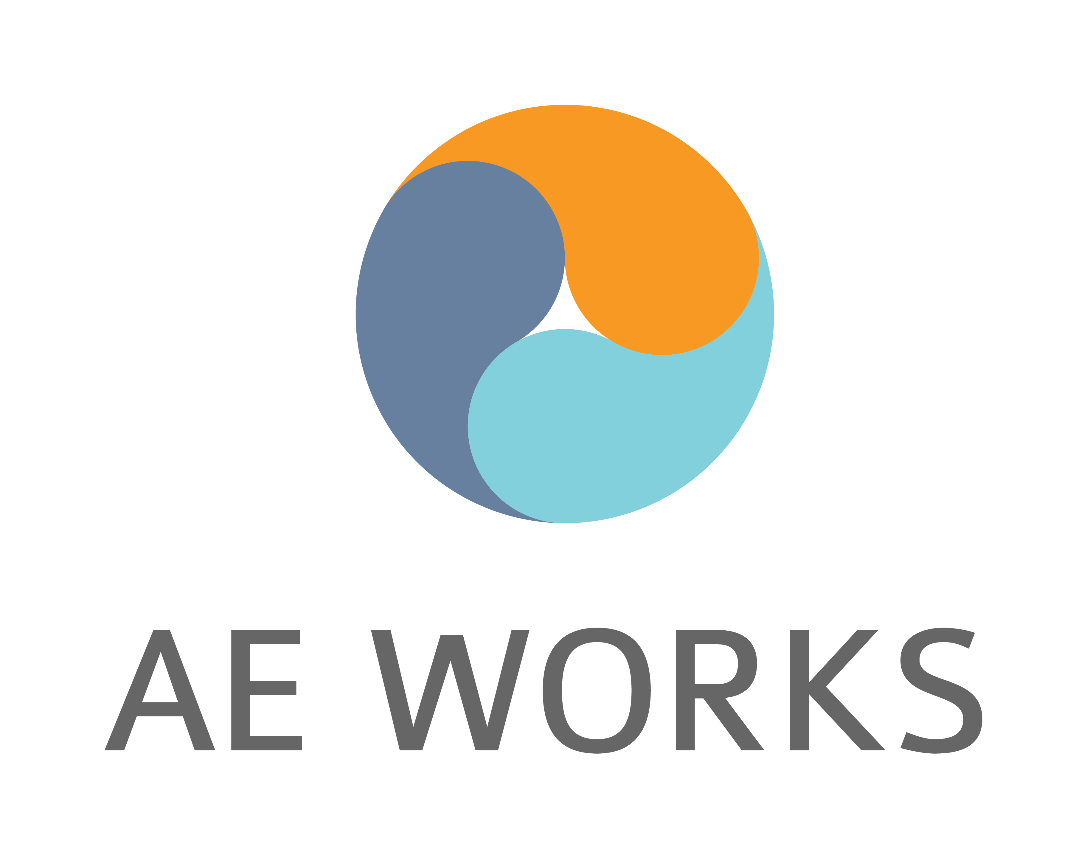 AE Works Ltd.