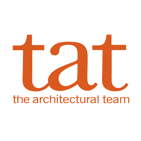 The Architectural Team, Inc.