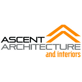 Ascent Architecture & Interiors