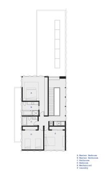 Second-Floor+Plan.