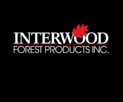 Interwood Forest Products Inc.