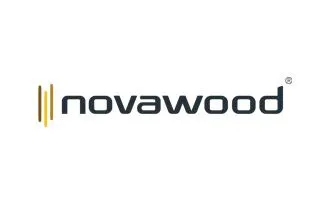 Novawood
