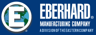 Eberhard Manufacturing Company