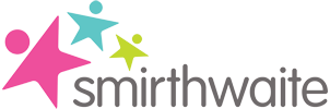 Smirthwaite USA LLC