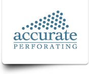 Accurate Perforating Company