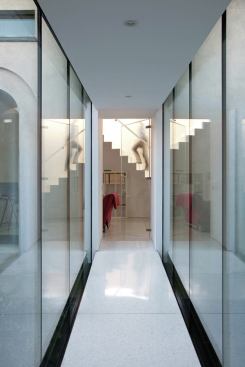 2013+RADA+%2f+Custom+Home+%2f+3%2c000+Square+Feet+or+Less+%2f+Grand+Award%3a+Flynn+Mews+House%2c+Dublin%2c+Ireland+%2f+Lorcan+O%27Herlihy+Architects