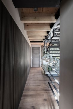A House design by Método