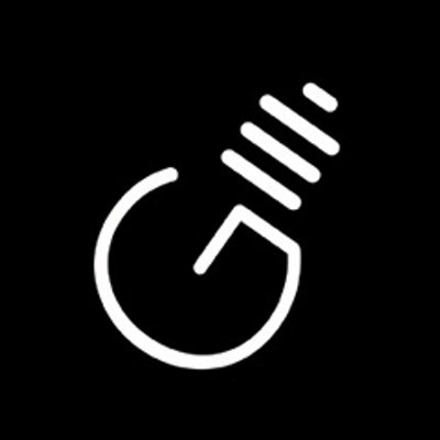 Global Lighting