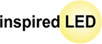Inspired LED