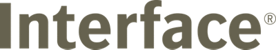 Interface