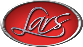 Lars Remodeling & Design