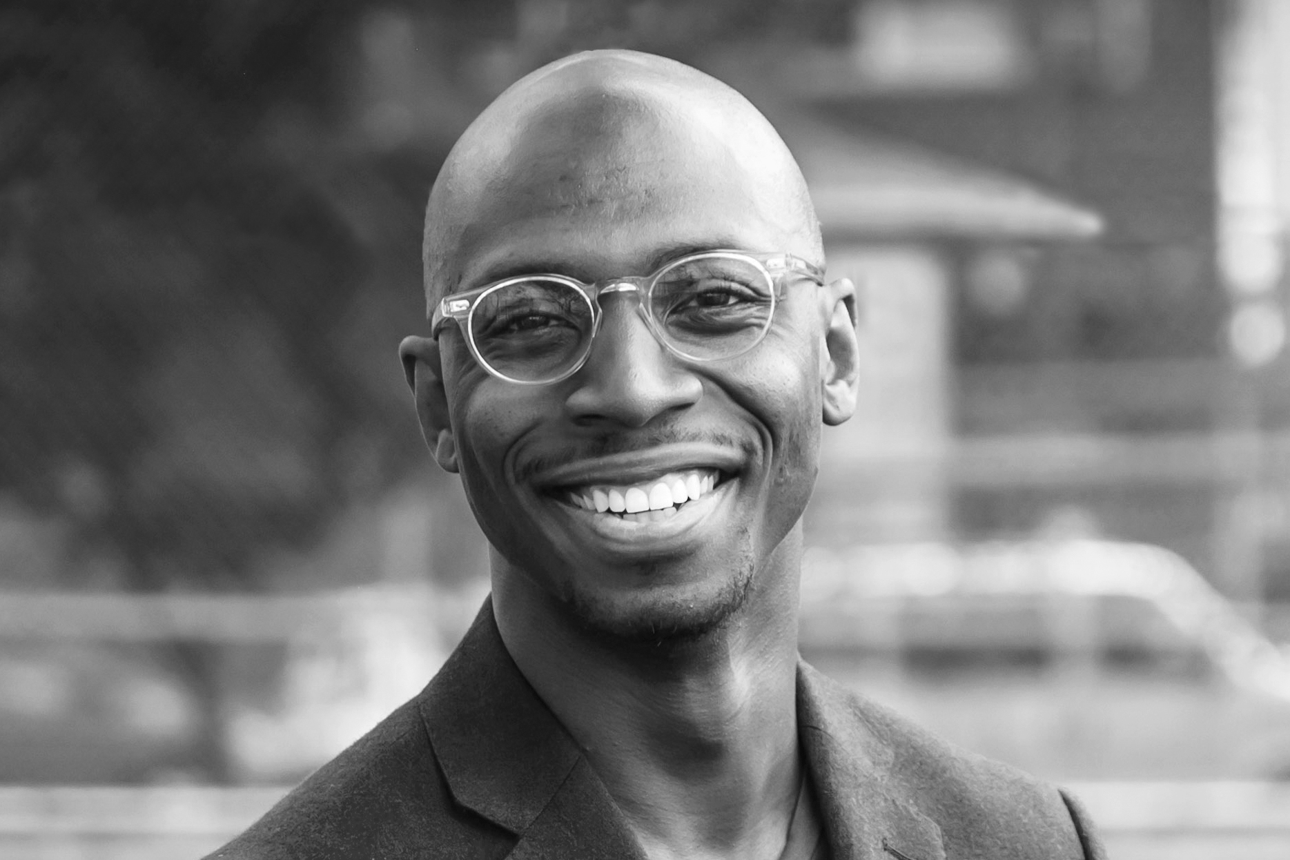 How Architects Can Transition to Buildings as Products, Not Projects