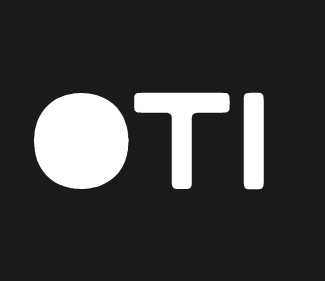 OTI Lumionics
