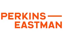 Perkins Eastman