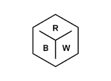 Rich Brilliant Willing