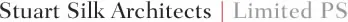 Stuart Silk Architects Ltd.