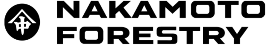 Nakamoto Forestry
