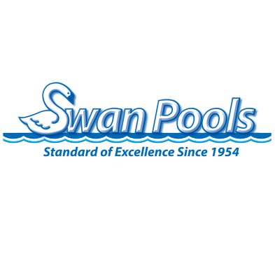 Swan Pools Central Valley – Sacramento