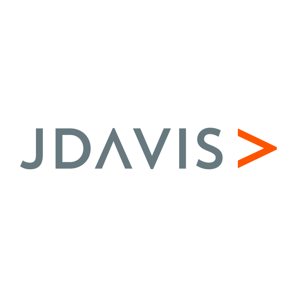 JDAVIS