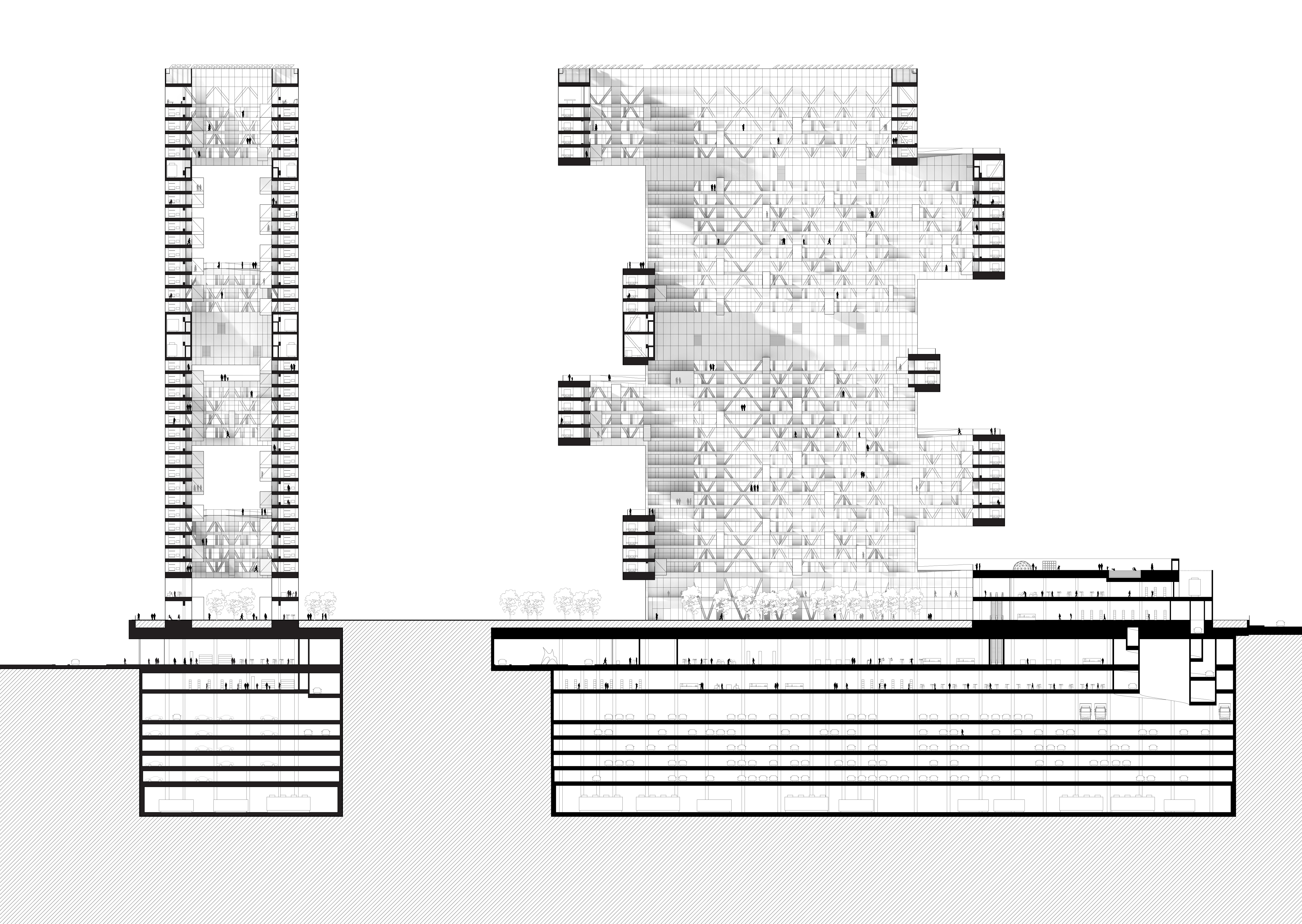 Project R6 - Architect Magazine