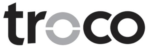 TROCO Custom Fabricators