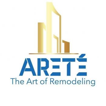 Arete Renovators, Inc.