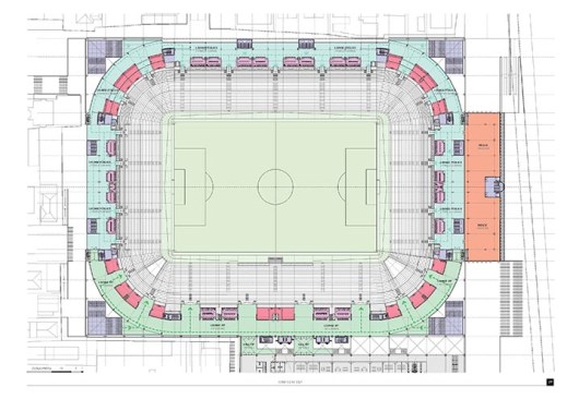 Estadio+Da+Baixada%2c+Curitiba%2c+Brazil.