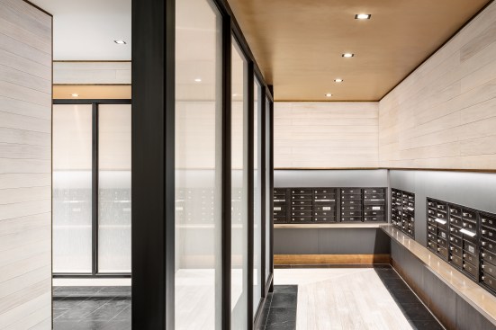 Interiors by Whitehall Interiors