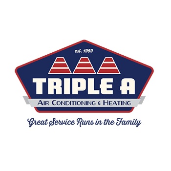 Triple A Air Conditioning