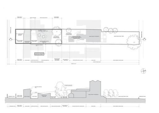 Site+plan+and+context.+