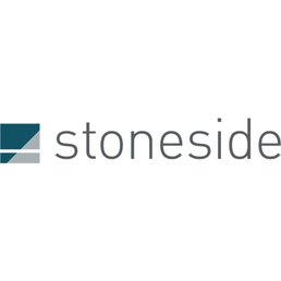 Stoneside Blinds and Shades