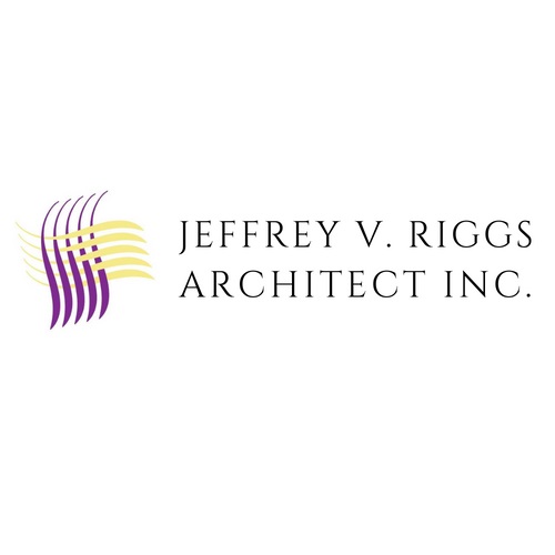 Jeffrey V. Riggs, Architect, Inc.