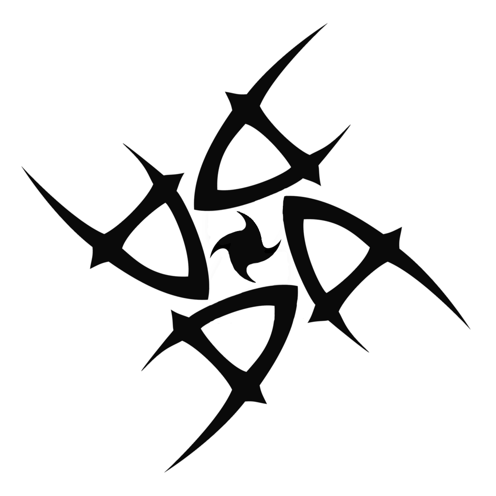 Dezine Architects