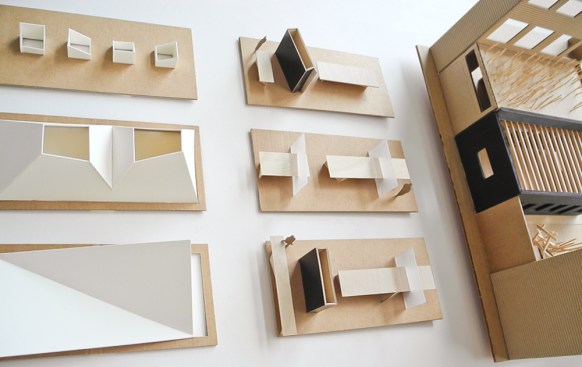 Demolition