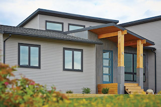 Architect+creates+his+own+high-performance+dream+home+with+Kolbe%27s+windows+and+doors