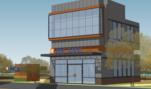 PNC+Bank+3D+rendering