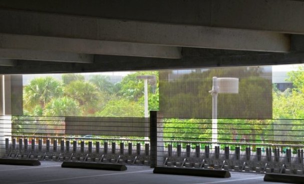 Park Square at Doral